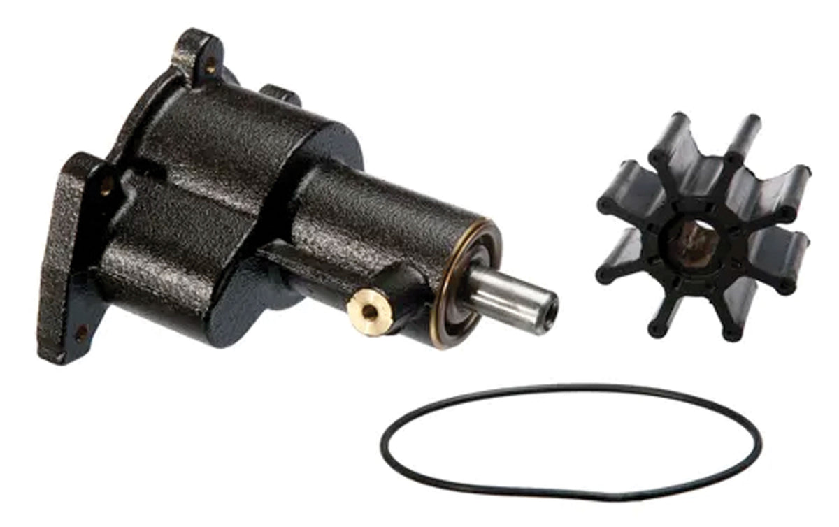 Sierra 18-3160-1 Sea Water Pump
