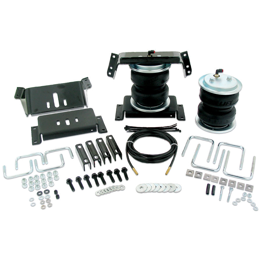 Air Lift 57234 Loadlifter 5000 Air Spring Kit