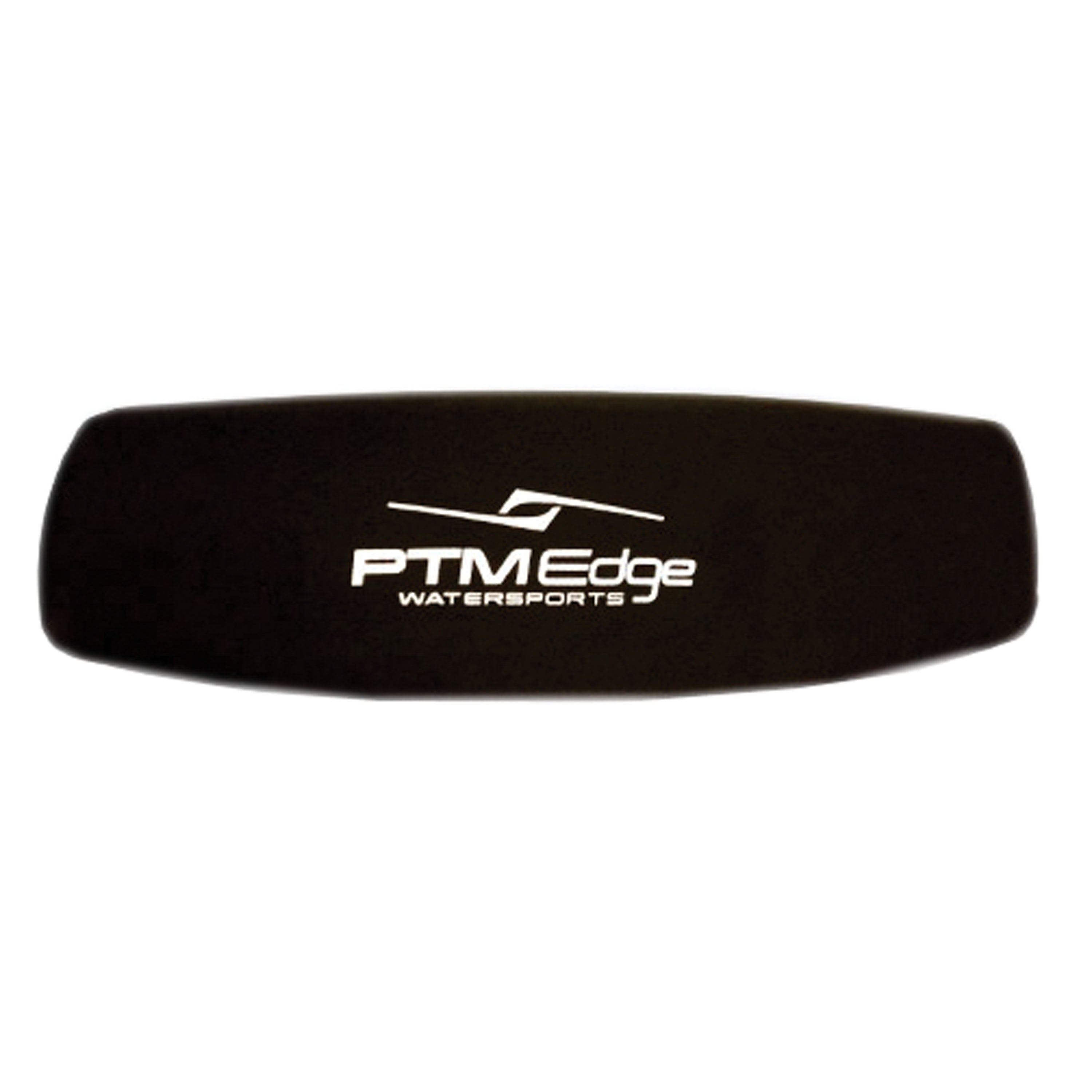 PTM Edge MS-140 Protective Mirror Sock for VR-140 Series Mirrors