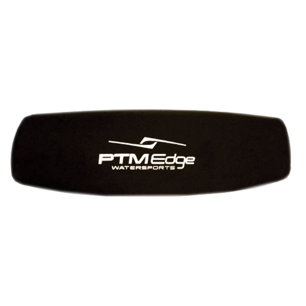 PTM Edge MS-140 Protective Mirror Sock for VR-140 Series Mirrors