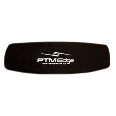 PTM Edge MS-140 Protective Mirror Sock for VR-140 Series Mirrors