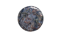 ADCO 8759 Game Creek Camo Spare Tire Cover - "N" 24" Diameter Wheel
