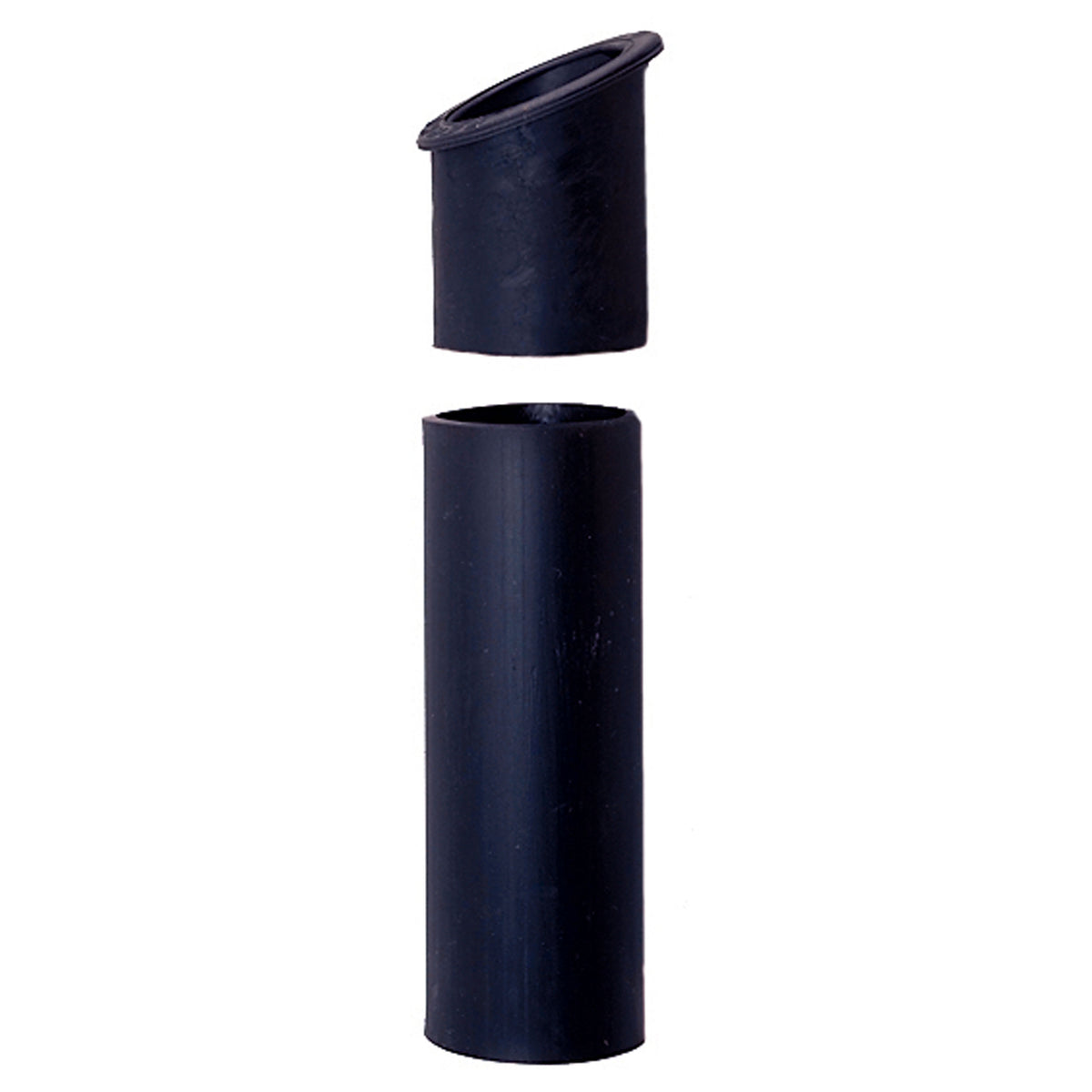Perko 0482DP199A Spare Lip for Fishing Rod Holders