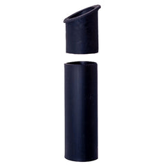 Perko 0482DP199A Spare Lip for Fishing Rod Holders
