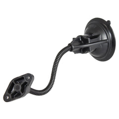 RAM 6" FlexArm With Suction Cup