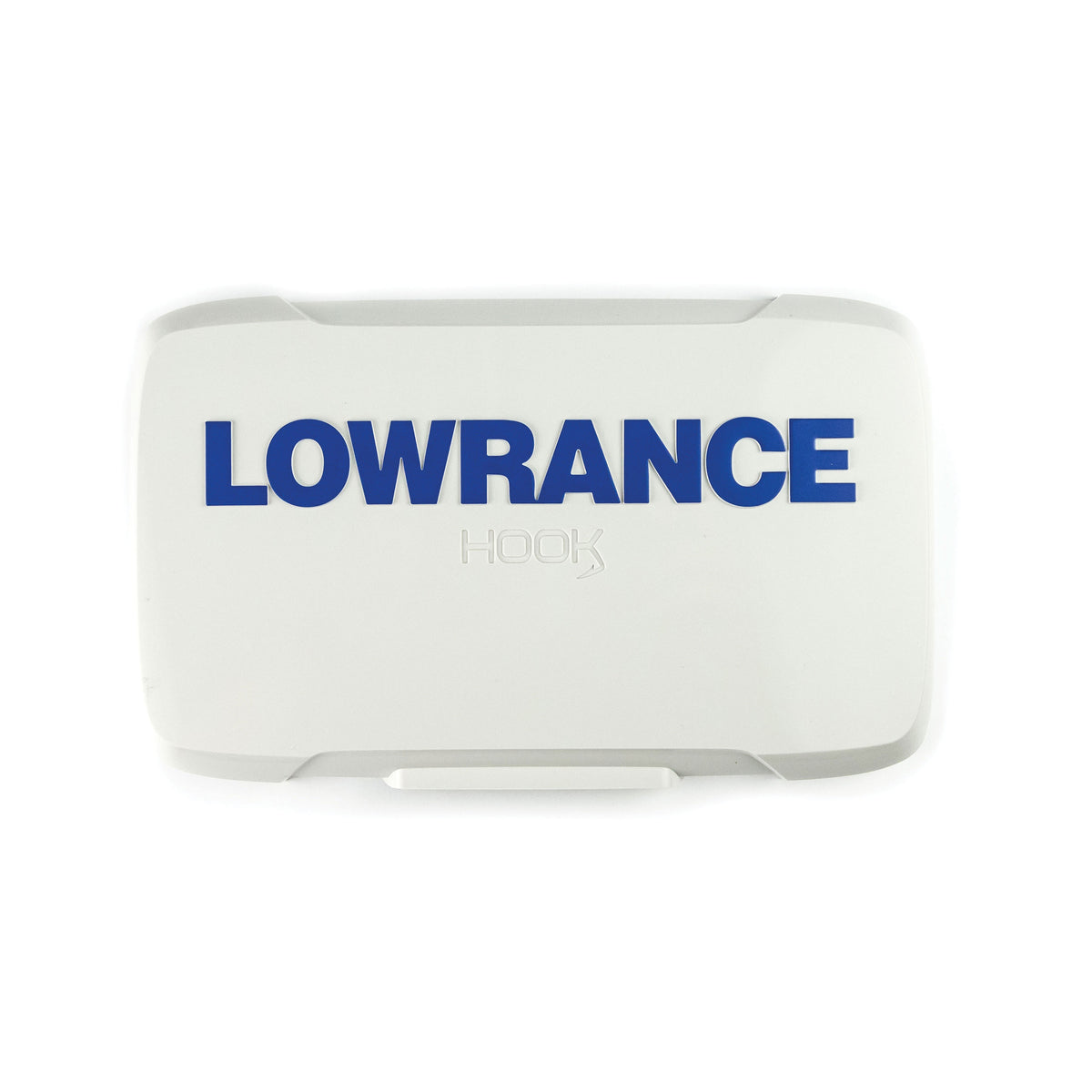 Lowrance 000-14176-001 HOOK2 Suncover - 9"