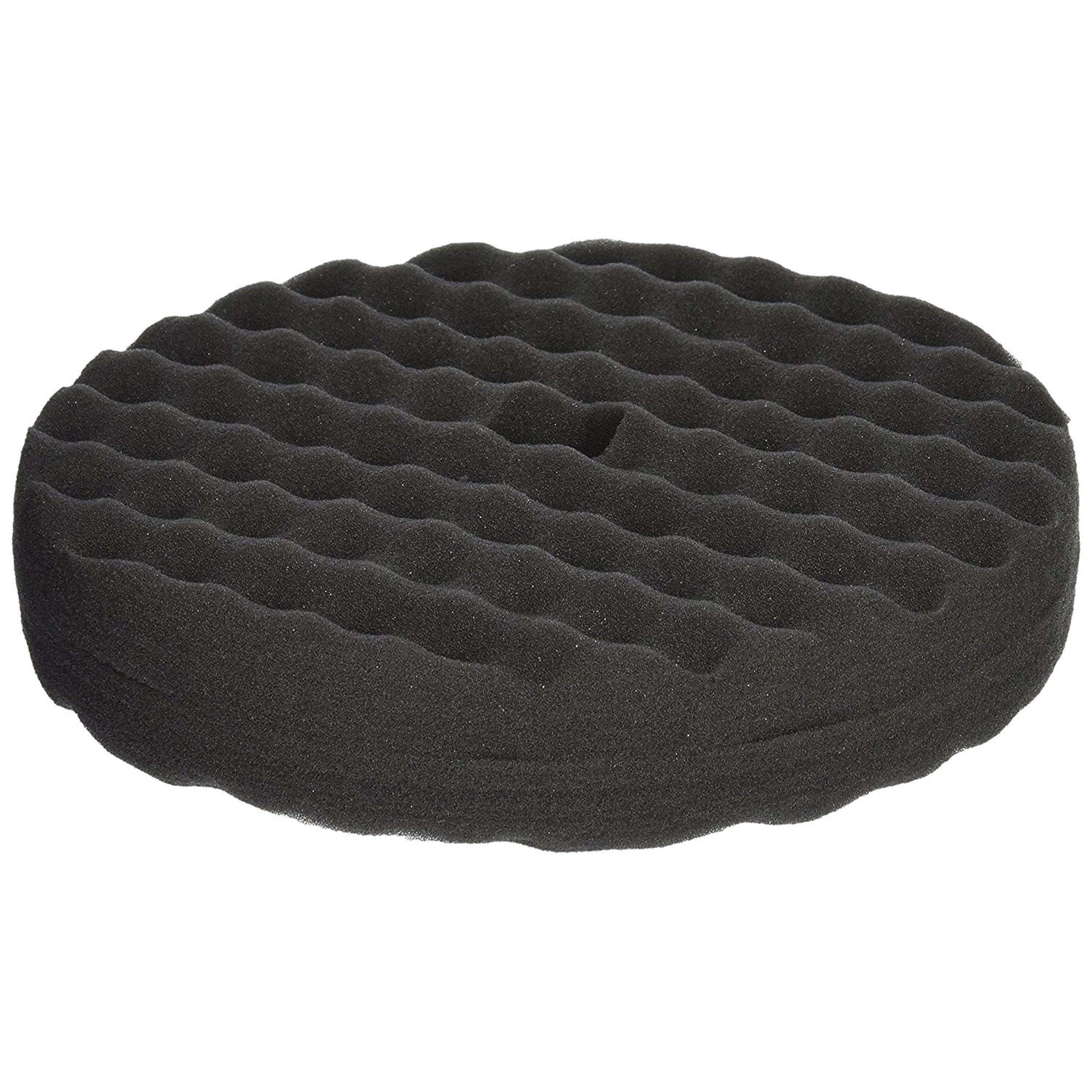 3M 05708 Perfect-It Ultrafine Polishing Pad - 8"
