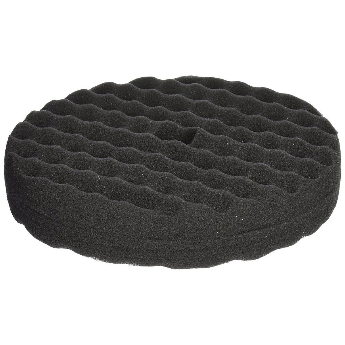 3M 05708 Perfect-It Ultrafine Polishing Pad - 8"