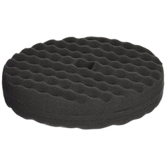 3M 05708 Perfect-It Ultrafine Polishing Pad - 8"