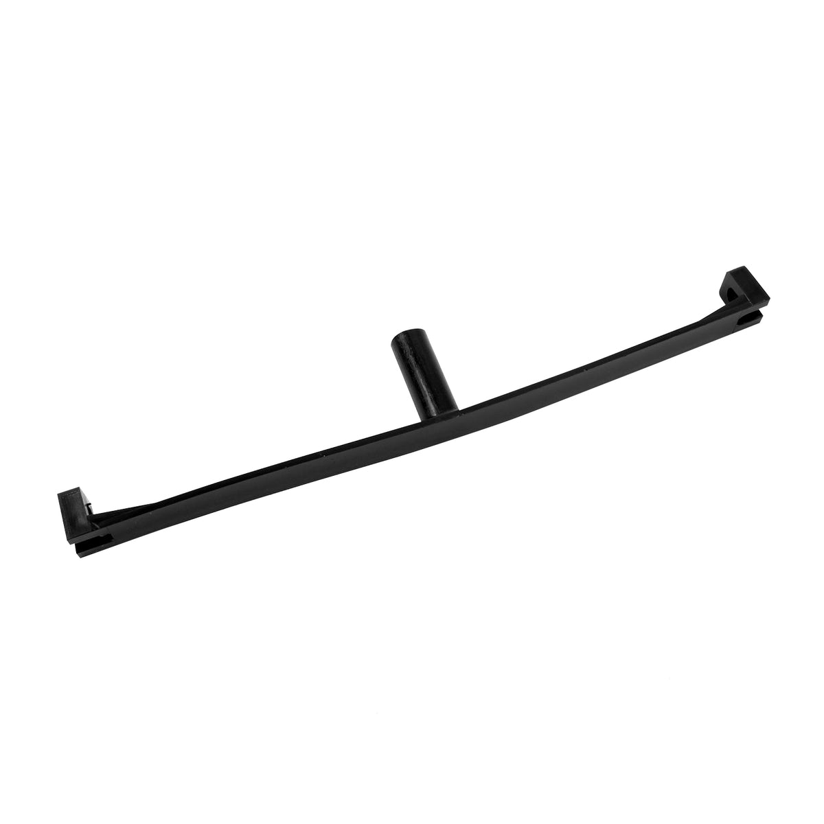 Bennett Marine VP1142 Motor Strap