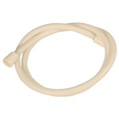 Phoenix Faucets by Valterra PF276017 Hose for Handheld Shower - 60", Vinyl, Biscuit