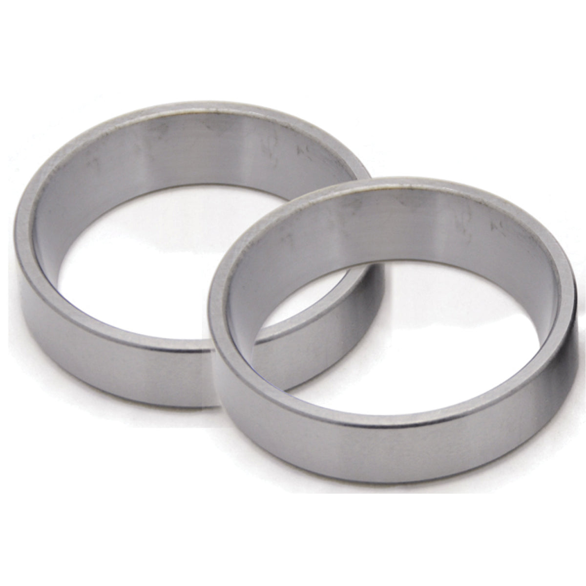 AP Products 014-127012-2 Outer Cup - 14276, 2 Pack