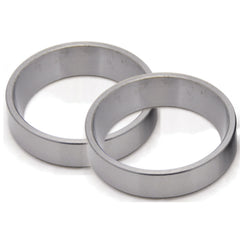 AP Products 014-127012-2 Outer Cup - 14276, 2 Pack