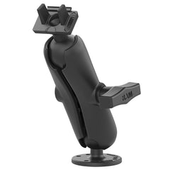 RAM 'Rugged Use' Ball Mount