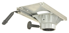 Springfield 1100521-1 Non-Locking 2-7/8" Trac-Lock Slide and Swivel