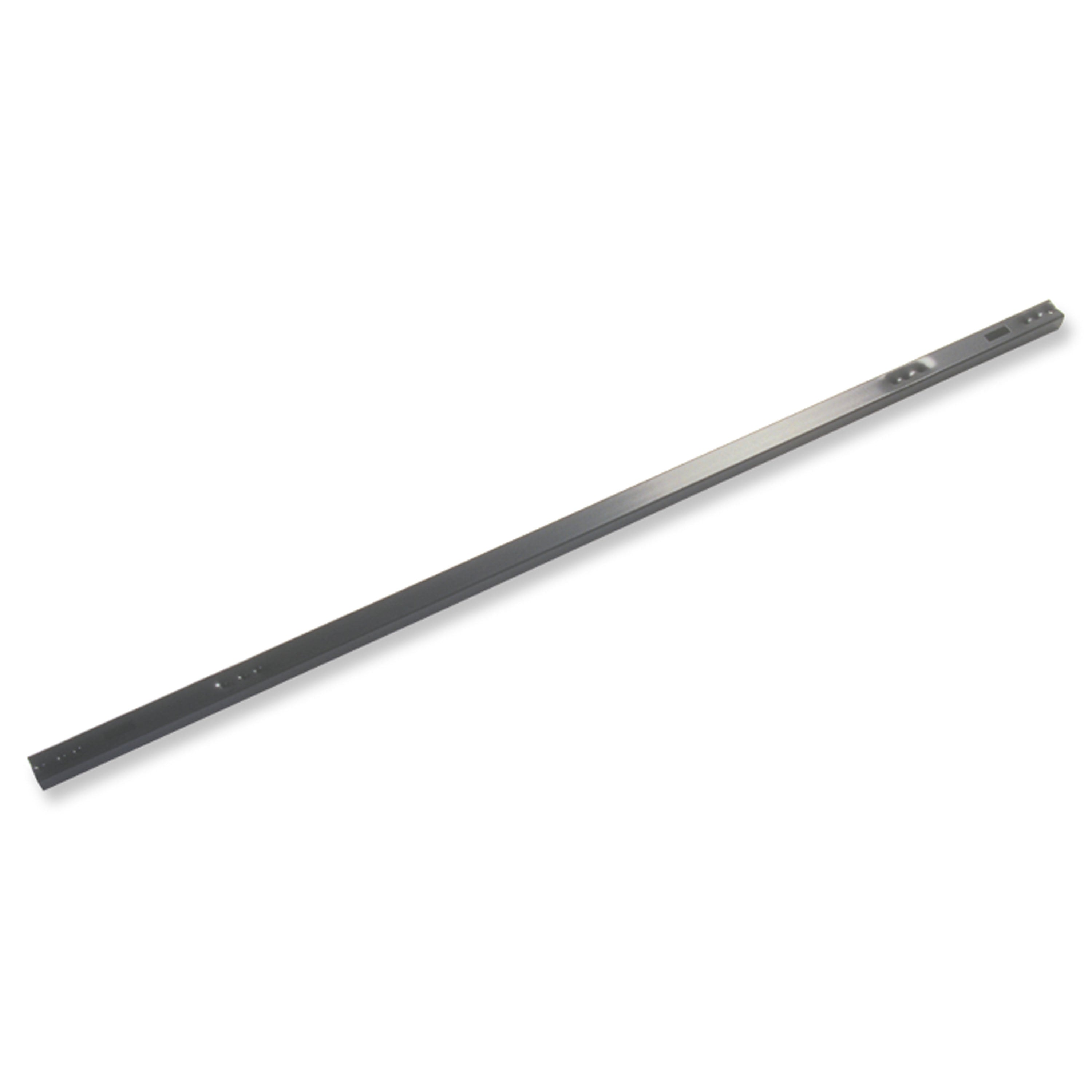 Lippert 182931 Happijac Camper Tiedown System Stabilizing Bar - SB-200, 66.75"
