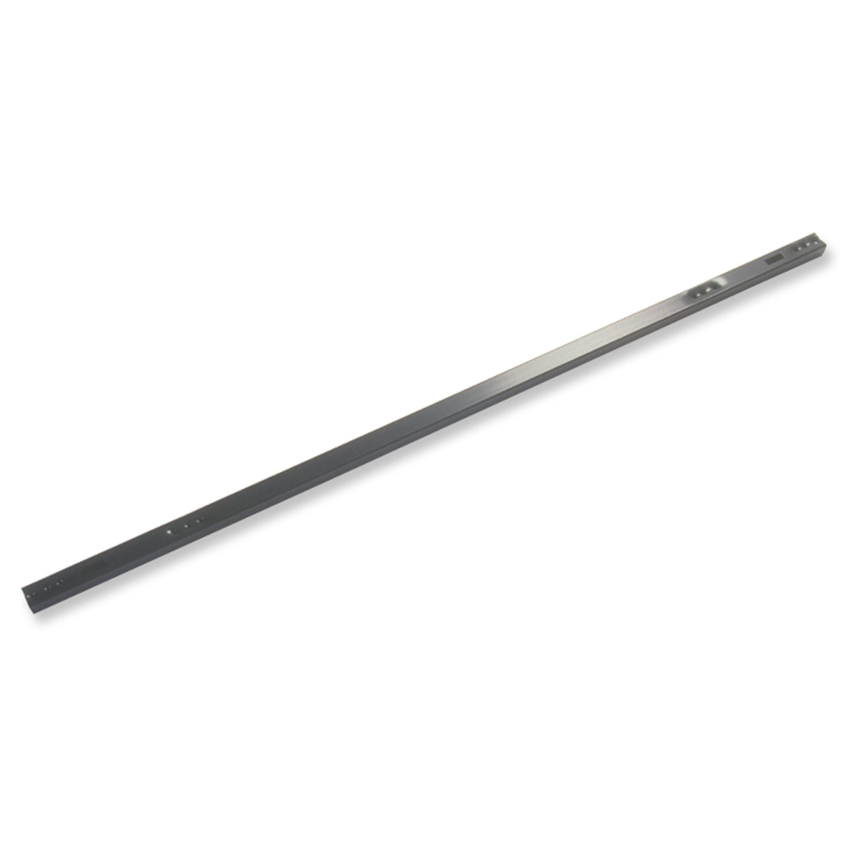 Lippert 182931 Happijac Camper Tiedown System Stabilizing Bar - SB-200, 66.75"
