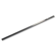 Lippert 182931 Happijac Camper Tiedown System Stabilizing Bar - SB-200, 66.75"