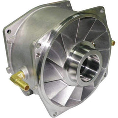 Solas YVS-SV-160/74 Stator and Cone for Yamaha FX SVHO/FX Cruiser SVHO/FZR/FZS (2014-)