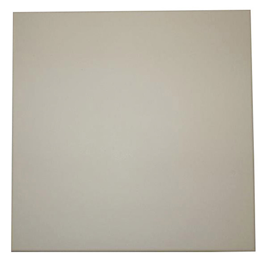 Rig Rite 950 Shift and Throttle Control Mounting Board - Single