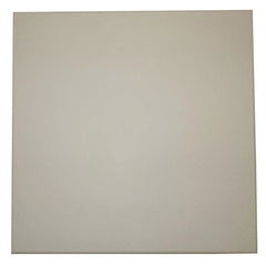 Rig Rite 950 Shift and Throttle Control Mounting Board - Single