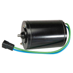 Sierra 18-6817 Trim Motor