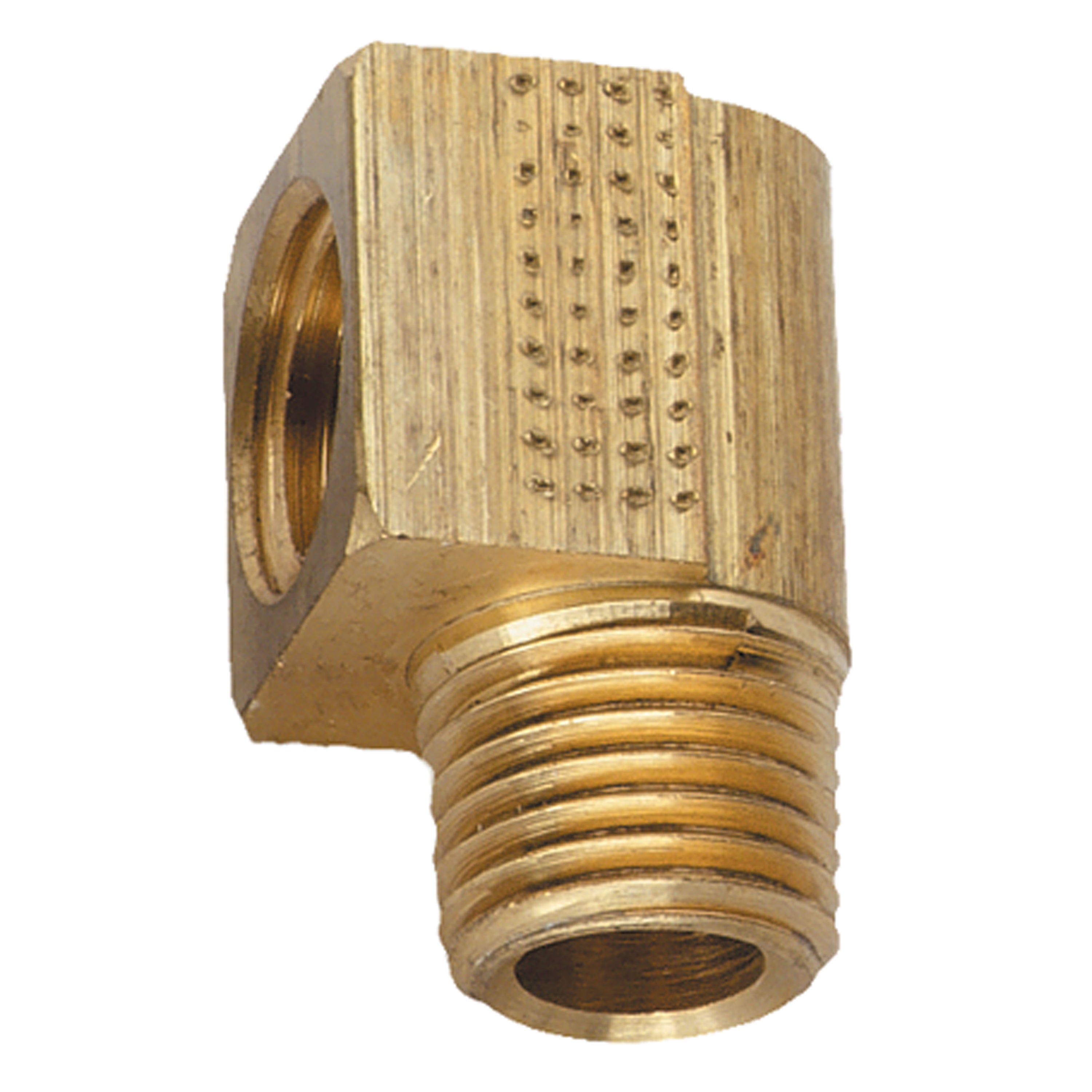 Attwood 8887-6 Universal Fittings and Adapters