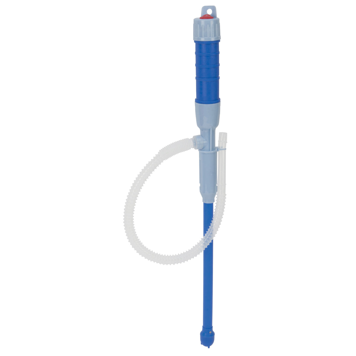 Wilmar W54172 Battery Operated Transfer Pump