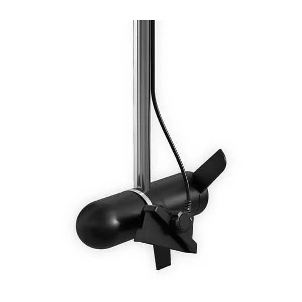 Garmin 010-02706-10 LiveScope Plus LVS34 (Transducer Only)