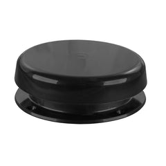 JR Products 02-29115 Mushroom Style Plumbing Vent