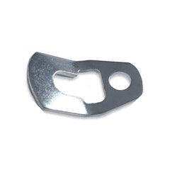 Lippert 182865 Happijac Chrome Coupler
