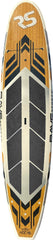 RAVE Sports 02980 HDC Cruiser 11'6" SUP Voyager