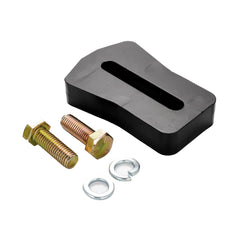 Camco 48629 5Th Wheel Wedge Kit Eazlift