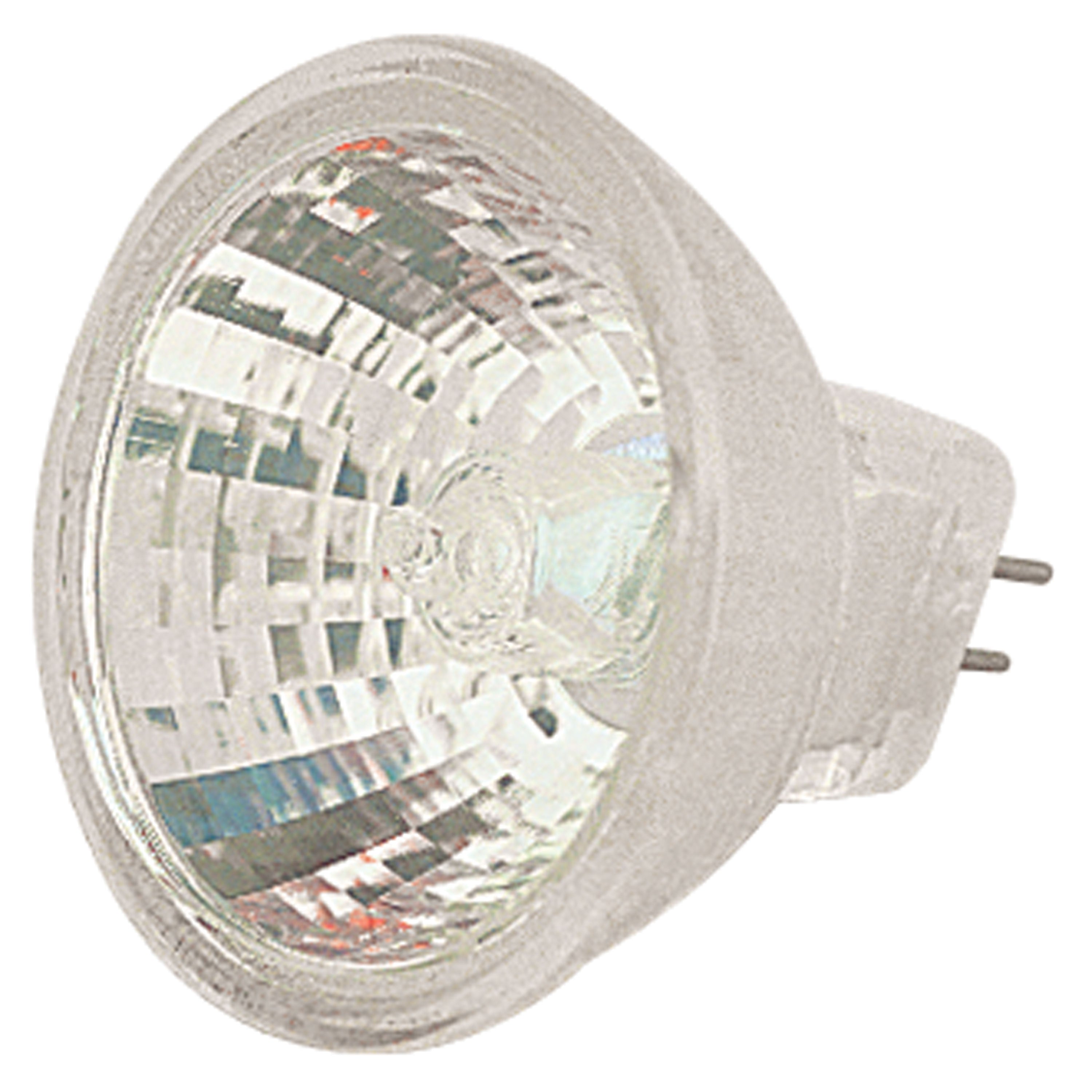 Sea-Dog 441816-1 Halogen Bulb with Reflector MR-16 - 500 Candle Power