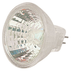 Sea-Dog 441816-1 Halogen Bulb with Reflector MR-16 - 500 Candle Power