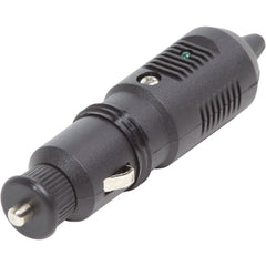 Blue Sea Systems 1010-BSS 12-Volt Plug