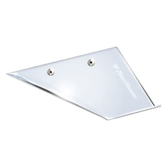 Megaware 27321 SkegGuard for Select Yamaha Models