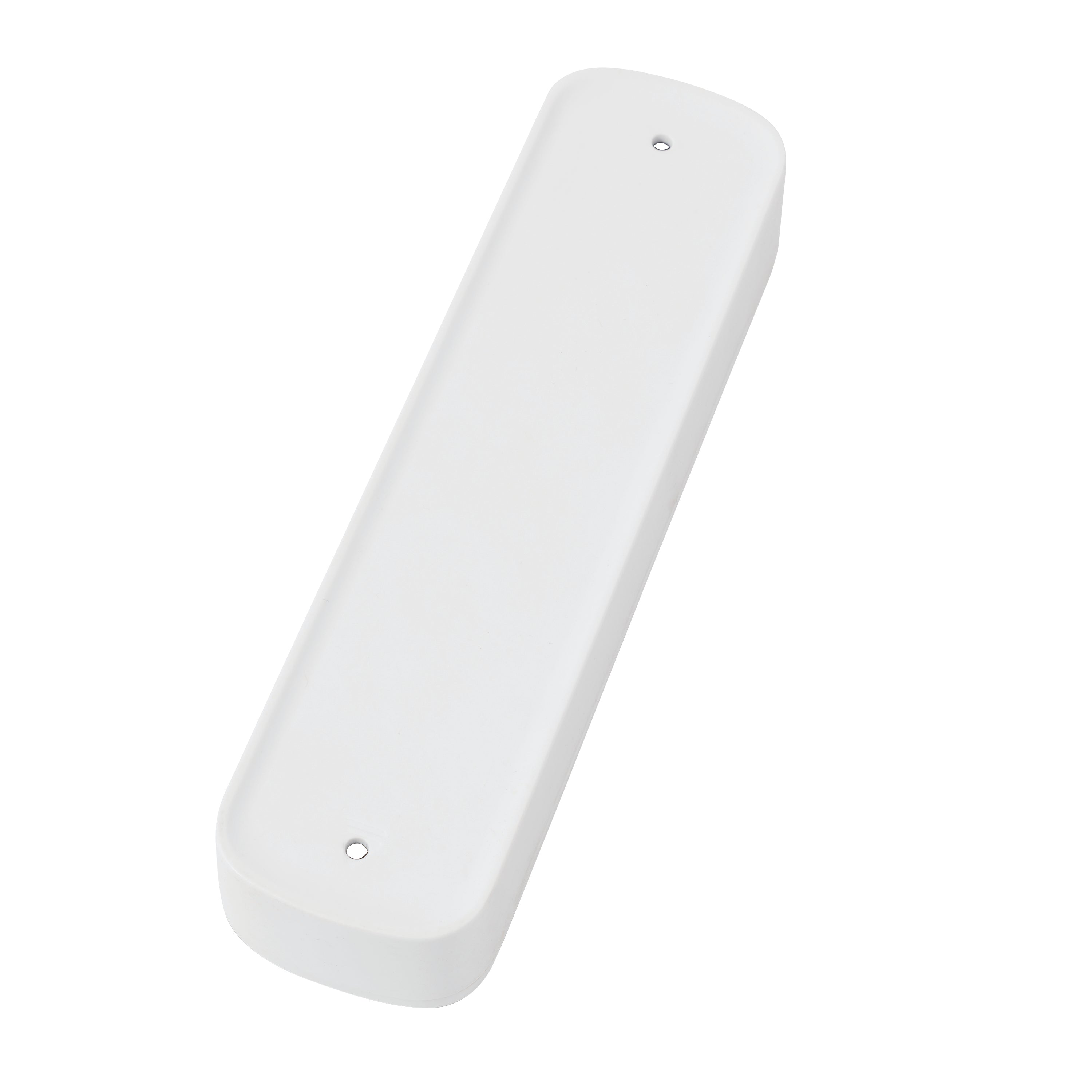 Dometic 3316554.002 Power Awning Pro Kit for 9100-Series