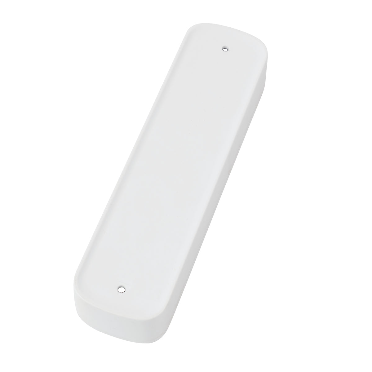 Dometic 3316554.002 Power Awning Pro Kit for 9100-Series