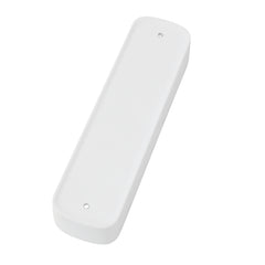 Dometic 3316554.002 Power Awning Pro Kit for 9100-Series