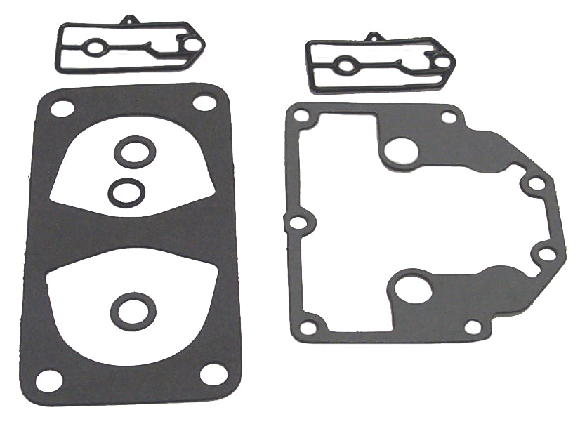 Sierra 18-7214 Carburetor Mounting Gasket