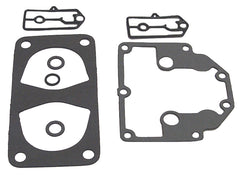 Sierra 18-7214 Carburetor Mounting Gasket