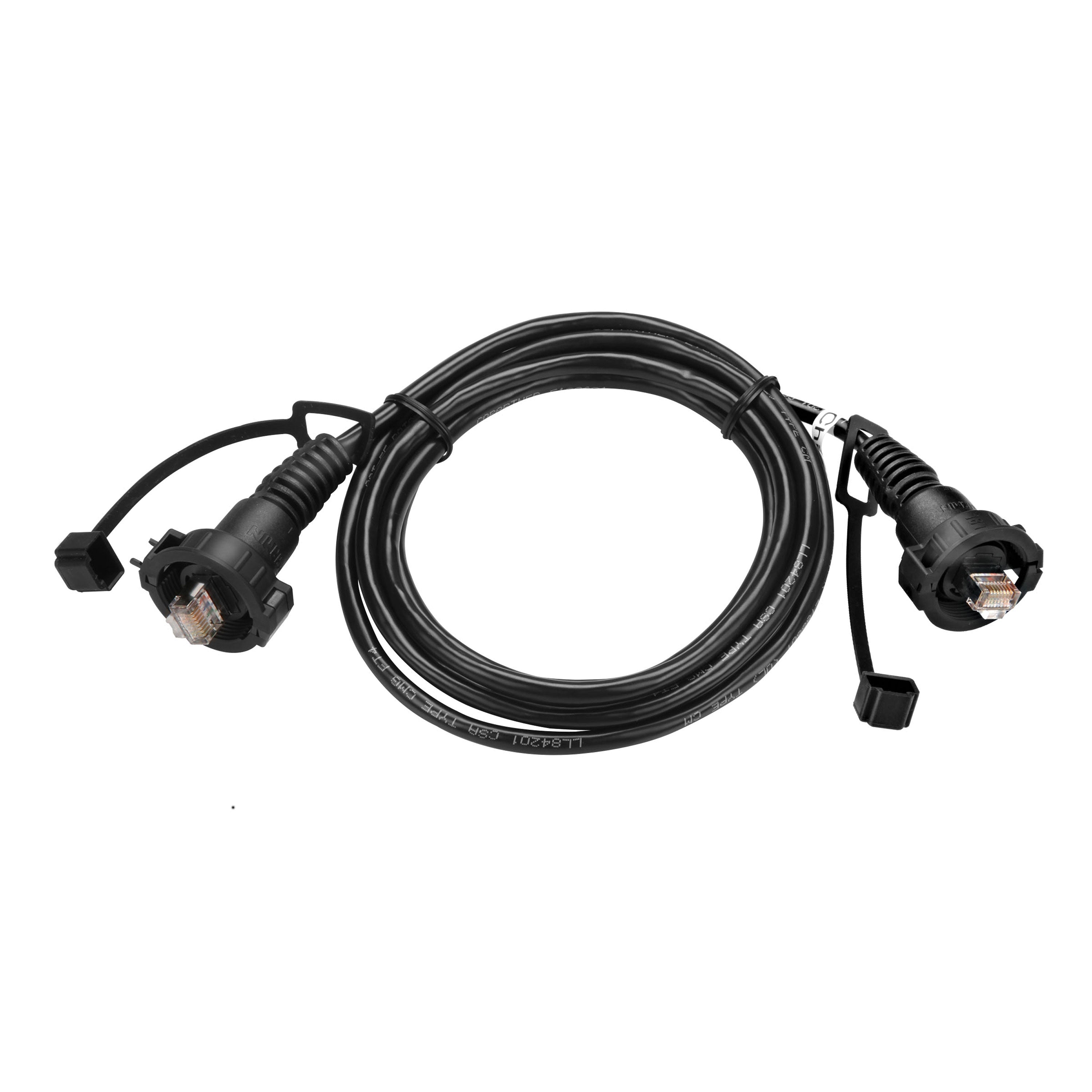 Garmin 010-11425-09 Marine Network Cable - 6', GMM Models