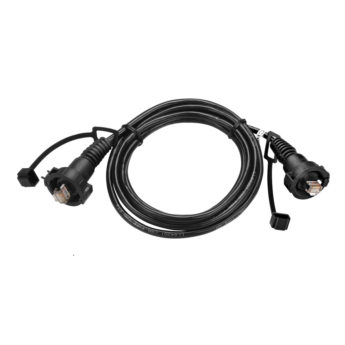 Garmin 010-11425-09 Marine Network Cable - 6', GMM Models