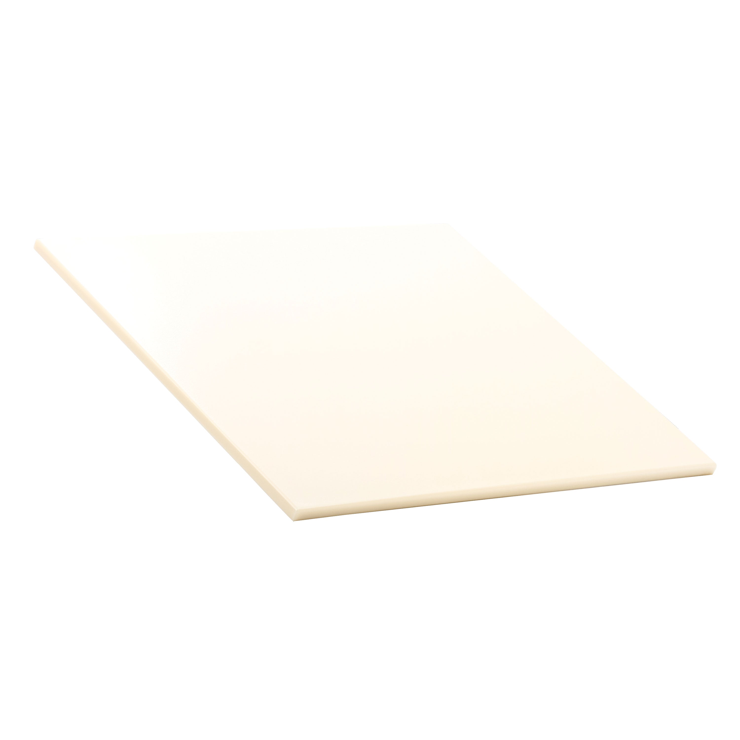 Camco 43707 Decor-Mate Stove Topper - White