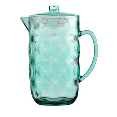 Marine Business 16423 Moon Acqua Pitcher - Each