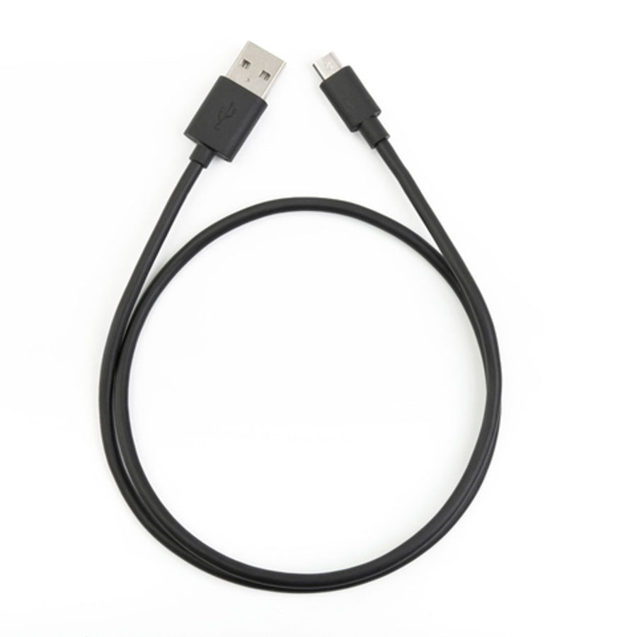 Scanstrut CBL-LU-2000 Rokk Charge USB Lightning Cable