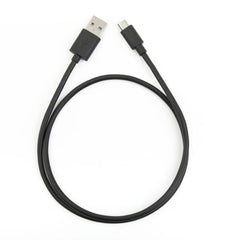 Scanstrut CBL-LU-2000 Rokk Charge USB Lightning Cable
