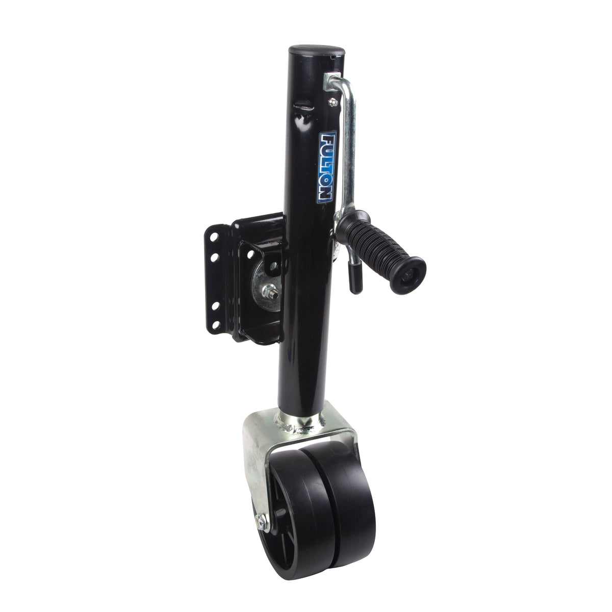 Fulton XPD15L0126 XP Jack 1500 lbs. Swing Away Bo