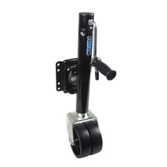 Fulton XPD15L0126 XP Jack 1500 lbs. Swing Away Bo